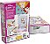 Quebra-cabeca Decorkids Princesa Disney - Imagem 2
