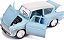 1/24 1959 FORD ANGLIA HARRY POTTER COM BONECO - Imagem 5