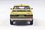 1/24 1993 VOLKSWAGEN GOL GTi AMARELO SUNNY SERIE CALIFORNIA CLASSICS - Imagem 2