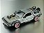 1/24 DELOREAN DE VOLTA PARA O FUTURO 3 - Imagem 5