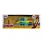1/24 VAN MYSTERY MACHINE SCOOBY DOO COM BONECO - Imagem 1