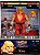BONECO KEN STREET FIGHTER  6" - Imagem 2