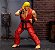 BONECO KEN STREET FIGHTER  6" - Imagem 8