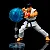 BONECO RYU STREET FIGHTER  6" - Imagem 10