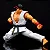 BONECO RYU STREET FIGHTER  6" - Imagem 9