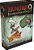 Munchkin 9: Jurassico Sarcastico (Expansao) - Imagem 1