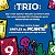 Trio - Imagem 3