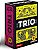 Trio - Imagem 1