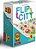 Flip City (Linha Pocket) - Imagem 1