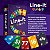 Line-It - Imagem 2