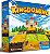 Kingdomino - Imagem 1