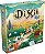 Dixit Kids - Imagem 1