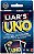 JOGO DE CARTAS UNO LIARS JLH43 - MATTEL - Imagem 1