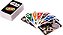 JOGO DE CARTAS UNO STAR WARS GPP00 - MATTEL - Imagem 3