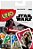 JOGO DE CARTAS UNO STAR WARS GPP00 - MATTEL - Imagem 1