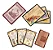 Munchkin 11: Tumbas Terriveis (Expansao) - Imagem 2