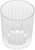 COPO PARA WHISKY DE VIDRO BANGKOK 300ML - Imagem 2