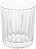 COPO PARA WHISKY DE VIDRO BANGKOK 300ML - Imagem 1