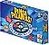 JOGO DIVERSO PENSA PALAVRAS UNIDADE 1153 - GGB PLAST - Imagem 1