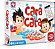 JOGO CARA A CARA - ESTRELA - Imagem 1