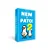 Nem a Pato! 2 - Imagem 1