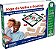 JOGO DIVERSO JOGO DA VELHA + DOMINO UNIDADE 792554 - PAIS E FILHOS - Imagem 1