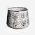CANECA MOMA 500ML MICKEY MOUSE  Ean :7908623017845 - Imagem 3