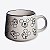 CANECA MOMA 500ML MICKEY MOUSE  Ean :7908623017845 - Imagem 2