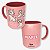CANECA POP 350ML MARIE  Ean :7908011795140 - Imagem 3