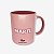 CANECA POP 350ML MARIE  Ean :7908011795140 - Imagem 2