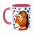 CANECA POP 350ML MOANA  Ean :7908623023433 - Imagem 1