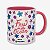 CANECA POP 350ML MOANA  Ean :7908623023433 - Imagem 2