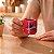 CANECA MINI TINA 100ML GRYFFINDOR  Ean :7908011774701 - Imagem 5