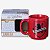 CANECA MINI TINA 100ML GRYFFINDOR  Ean :7908011774701 - Imagem 3