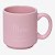 CANECA MINI TINA 100ML MARIE  Ean :7908623027868 - Imagem 2