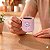 CANECA MINI TINA 100ML MARIE  Ean :7908623027868 - Imagem 3