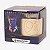 CANECA MINI TINA 100ML PLATAFORMA 9 3/4 OFF WHITE  Ean :7908623040218 - Imagem 3