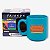 CANECA MINI TINA 100ML FRIENDS SOFA LARANJA  Ean :7908623040195 - Imagem 3
