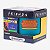 CANECA MINI TINA 100ML FRIENDS SOFA LARANJA  Ean :7908623040195 - Imagem 4