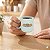 CANECA MINI TINA 100ML CENTRAL PERK LOGO FRIENDS  Ean :7908623040188 - Imagem 5