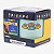 CANECA MINI TINA 100ML CENTRAL PERK LOGO FRIENDS  Ean :7908623040188 - Imagem 4