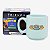 CANECA MINI TINA 100ML CENTRAL PERK LOGO FRIENDS  Ean :7908623040188 - Imagem 3