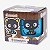 CANECA MINI TINA 100ML CHOCOCAT  Ean :7908623040171 - Imagem 4