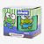 CANECA MINI TINA 100ML KEROPPI  Ean :7908623040164 - Imagem 4