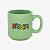 CANECA MINI TINA 100ML KEROPPI  Ean :7908623040164 - Imagem 2