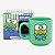 CANECA MINI TINA 100ML KEROPPI  Ean :7908623040164 - Imagem 3