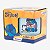CANECA MINI TINA 100ML STITCH DALMATAS  Ean :7908623040034 - Imagem 4