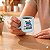 CANECA MINI TINA 100ML STITCH DALMATAS  Ean :7908623040034 - Imagem 5
