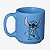 CANECA MINI TINA 100ML STITCH  Ean :7908623012642 - Imagem 1