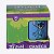 CANECA MINI TINA 100ML STITCH  Ean :7908623012642 - Imagem 4